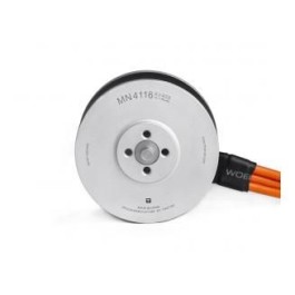 Moteur Navigator MN501-S - 240KV - T-Motor