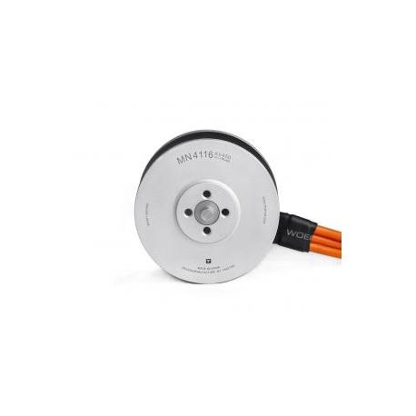 Moteur Navigator MN501-S - 240KV - T-Motor