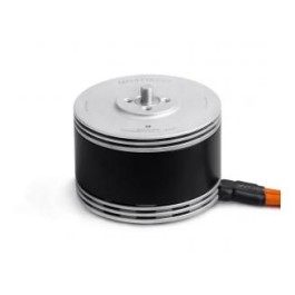 Moteur Navigator MN501-S - 240KV - T-Motor