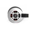 Moteur Navigator MN501-S - 240KV - T-Motor