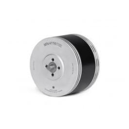 Moteur Navigator MN501-S - 240KV - T-Motor