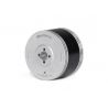 Moteur Navigator MN501-S - 240KV - T-Motor