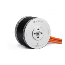 Moteur Navigator MN501-S - 240KV - T-Motor