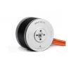 Moteur Navigator MN501-S - 240KV - T-Motor