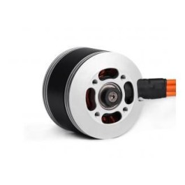 Moteur Navigator MN501-S - 240KV - T-Motor
