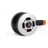 Moteur Navigator MN501-S - 240KV - T-Motor