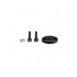 Moteur Navigator MN501-S - 240KV - T-Motor