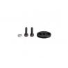 Moteur Navigator MN501-S - 240KV - T-Motor