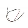 gentWIRE-RED 