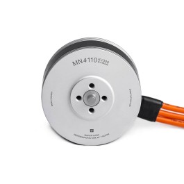 Moteur Navigator MN4110 - 300KV - T-Motor