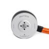 Moteur Navigator MN4110 - 300KV - T-Motor