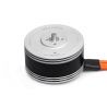 Moteur Navigator MN4110 - 300KV - T-Motor