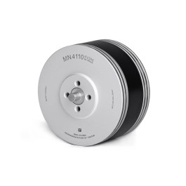 Moteur Navigator MN4110 - 300KV - T-Motor