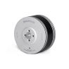 Moteur Navigator MN4110 - 300KV - T-Motor