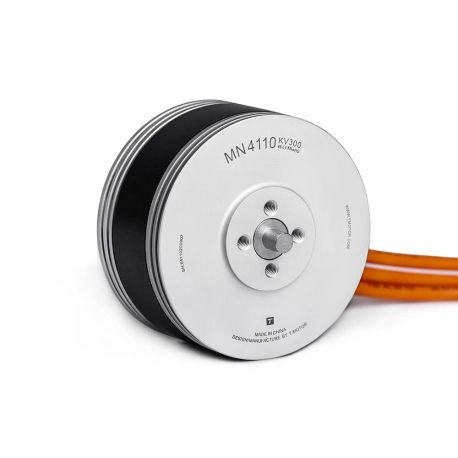 Moteur Navigator MN4110 - 300KV - T-Motor