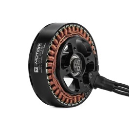 Moteur Brushless MN8017 120kv - TMOTOR