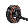 Moteur Brushless MN8017 120kv - TMOTOR