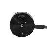 Moteur Brushless V602 180 KV - TMOTOR