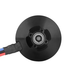 Moteur Brushless V602 180 KV - TMOTOR