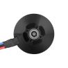 Moteur Brushless V602 180 KV - TMOTOR