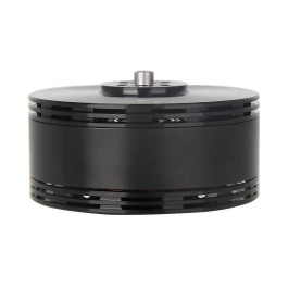 Moteur Brushless V602 180 KV - TMOTOR