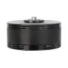 Moteur Brushless V602 180 KV - TMOTOR