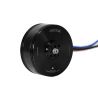 Moteur Brushless V602 180 KV - TMOTOR