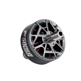 Moteur F60 PRO V 2550 KV - T-Motor