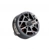 Moteur F60 PRO V 2550 KV - T-Motor