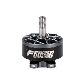 Moteur F60 PRO V 2550 KV - T-Motor
