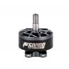 Moteur F60 PRO V 2550 KV - T-Motor