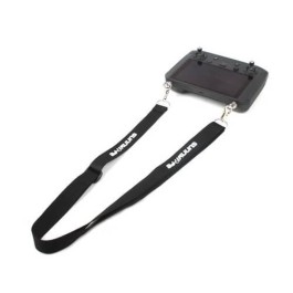 Tour de cou pour DJI RC Pro / Smart Controller - SunnyLife