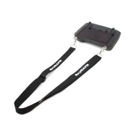 Tour de cou pour DJI RC Pro / Smart Controller - SunnyLife