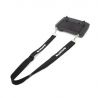Tour de cou pour DJI RC Pro / Smart Controller - SunnyLife