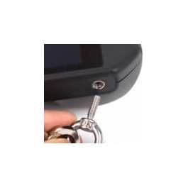 Tour de cou pour DJI RC Pro / Smart Controller - SunnyLife