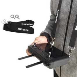 Tour de cou pour DJI RC Pro / Smart Controller - SunnyLife
