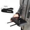Tour de cou pour DJI RC Pro / Smart Controller - SunnyLife