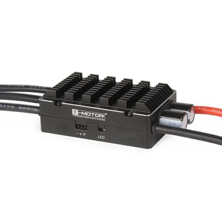 SC AT 115A 14S - TMOTOR