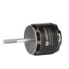 Moteur F60 PRO V 2550 KV - T-Motor