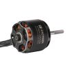 Moteur F60 PRO V 2550 KV - T-Motor