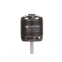 Moteur AS2820 Long Shaft - TMOTOR