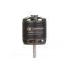 Moteur AS2820 Long Shaft - TMOTOR