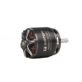Moteur AS2820 Long Shaft - TMOTOR