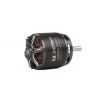 Moteur AS2820 Long Shaft - TMOTOR