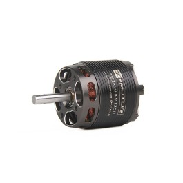 Moteur AS2820 Long Shaft - TMOTOR