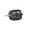 Moteur AS2820 Long Shaft - TMOTOR