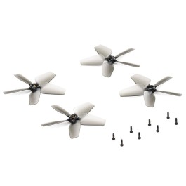 Set de 4 hélices pour Avata - DJI