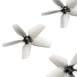 Set de 4 hélices pour Avata - DJI