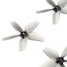 Set de 4 hélices pour Avata - DJI