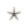 Set de 4 hélices pour Avata - DJI